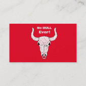 ノブルエバーサンダー_コーブクラシック 名刺 (裏面)