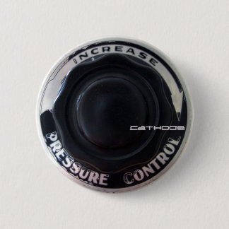 ノブ1の変化 缶バッジ