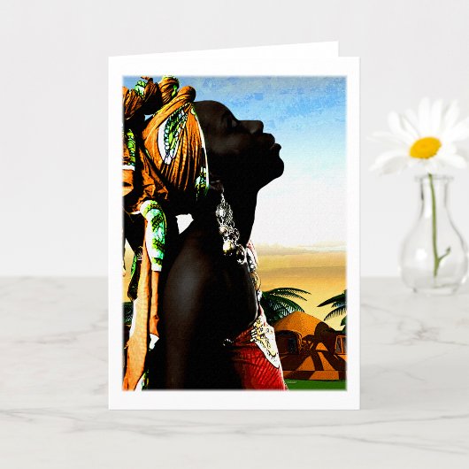 ノプレイスライクホーム カード