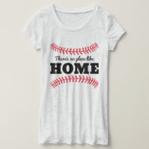 ノプレイスライクホーム