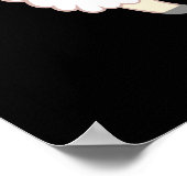 ノプロブラマラマ ポスター (角)