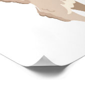 ノプロブラマ ポスター (角)