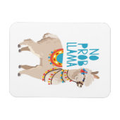 ノプロブラマ マグネット (横)