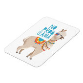 ノプロブラマ マグネット (左側)