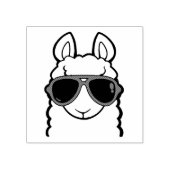 ノプロブラマ ラバースタンプ (インプリント)