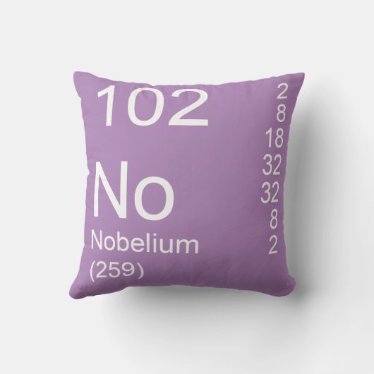 ノベリウム クッション (裏面)