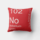 ノベリウム クッション (裏面)