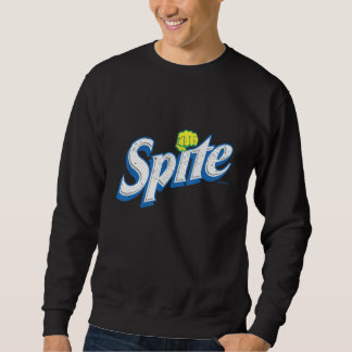 ノベルティおもしろいウィティパロディTシャツ スウェットシャツ