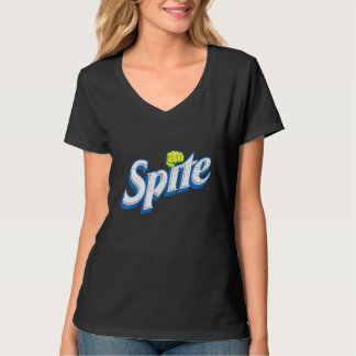 ノベルティおもしろいウィティパロディTシャツ Tシャツ