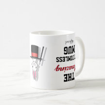 ノベルティおもしろい公式驚くべき底無し