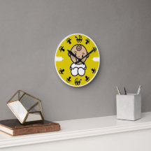 ノベルティかわいい新生児プレゼント