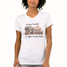 ノベルティ感じの本