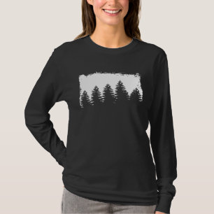 ノベルティ旅行マニアスメンズ Tシャツ