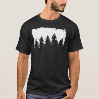 ノベルティ旅行マニアスメンズ Tシャツ