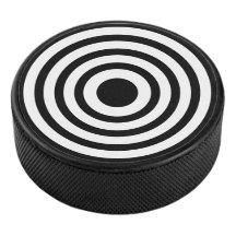 ノベルティ白黒ブルセイズサークル