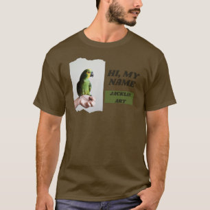 ノベルティTシャツ Tシャツ
