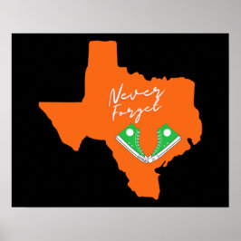 ノベ忘れルウバルド ポスター