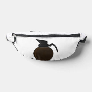 ノペラウド ファニーパック