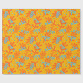 ノペ ラッピングペーパー (フラット)