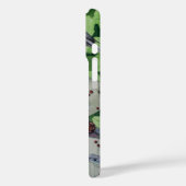 ノペ Case-Mate iPhoneケース (裏面 / 左)