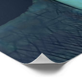 ノホープさん ポスター (角)