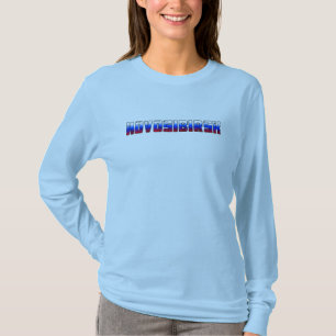 ノボシビルスクスウェットシャツ Tシャツ