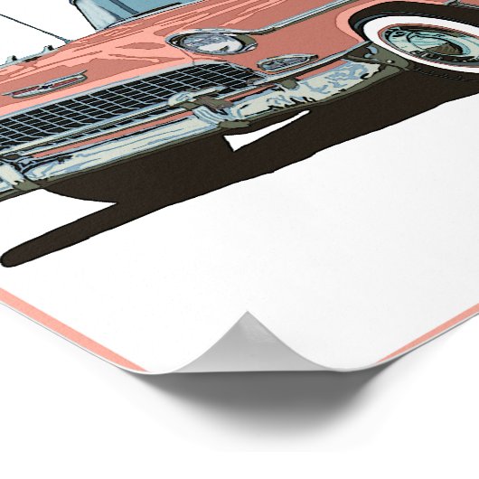 ノマド55 ポスター (角)