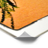 ノマド ポスター (角)