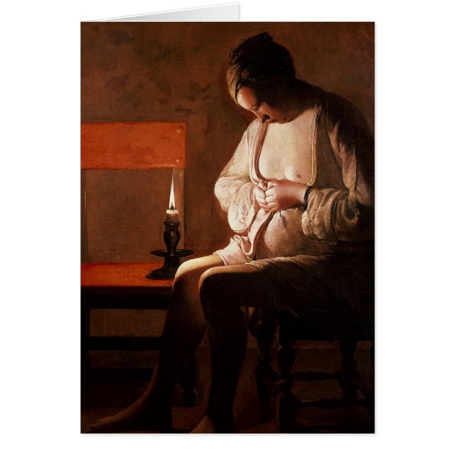 ノミのキャッチャー (正面)