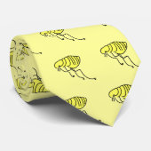 ノミ ネクタイ (ロール)