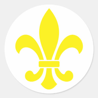 ノミ ラウンドシール