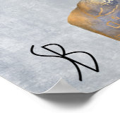 ノムシレス ポスター (角)