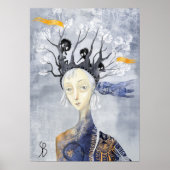 ノムシレス ポスター (正面)