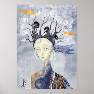 ノムシレス ポスター