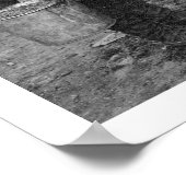 ノメエスキモベリーピッカーズ1916 ポスター (角)