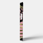 ノヤックピエレガントンク Case-Mate iPhoneケース (裏面 / 右)