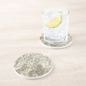 ノヨン·ラオン コースター (側面)