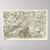 ノヨン・ロン ポスター (正面)