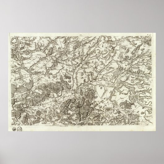 ノヨン・ロン ポスター (正面)