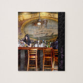 ノラの私の愛… パズル (縦)