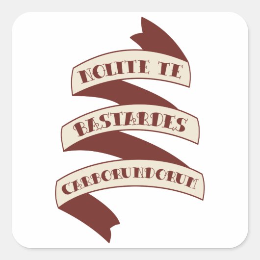 ノライトテバスタルドカルボルンドラム スクエアシール (正面)