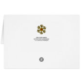 ノラサイバー戦士 (裏面横)