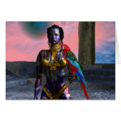 ノラサイバー戦士 (正面横)