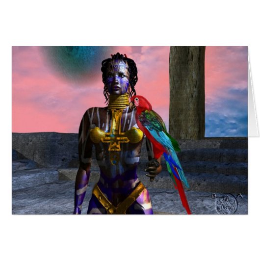 ノラサイバー戦士 (正面横)