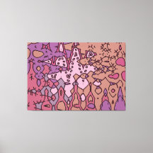 ノランドのどこか