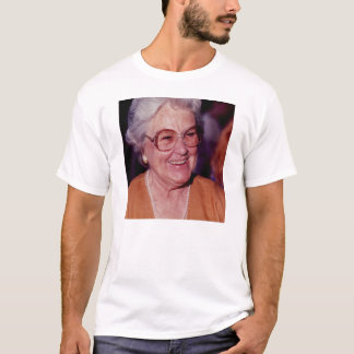 ノラ Tシャツ