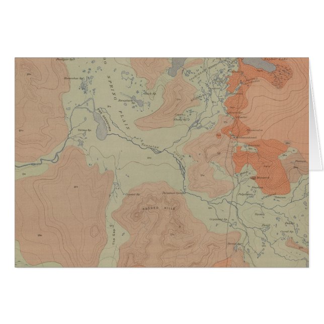 ノリスゲイエザー盆地 (正面横)