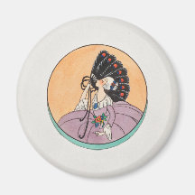 ノリタケ工場のコンパクトデザイン