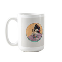 ノリタケ ファクトリーの「デザイン フォー ア コンパクト」