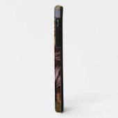 ノリミタンジェレバイフランチャビージオ Case-Mate iPhoneケース (裏面/左)